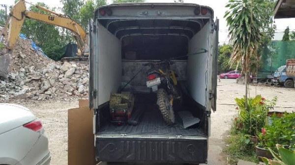 Line 0939988995 รถรับจ้าง รถรับจ้างทั่วไป รถรับจ้างขนของ รถรับจ้างย้ายบ้าน รับจ้างย้ายบ้าน บริการรถรับจ้าง รถ รับจ้าง ราคา ถูก รับจ้างขนของ ราคารถรับจ้าง รถ รับจ้าง ขน ของ ราคา ถูก รถรับจ้างย้ายของ รถรับจ้างส่งของ รับจ้างย้ายของ รับจ้างส่งของ รถ รับจ้าง ท