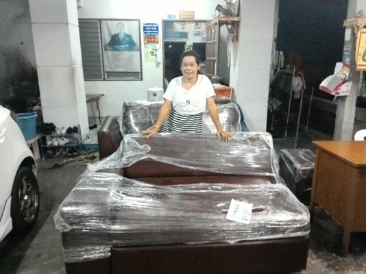 Line 0939988995 รถรับจ้าง รถรับจ้างทั่วไป รถรับจ้างขนของ รถรับจ้างย้ายบ้าน รับจ้างย้ายบ้าน บริการรถรับจ้าง รถ รับจ้าง ราคา ถูก รับจ้างขนของ ราคารถรับจ้าง รถ รับจ้าง ขน ของ ราคา ถูก รถรับจ้างย้ายของ รถรับจ้างส่งของ รับจ้างย้ายของ รับจ้างส่งของ รถ รับจ้าง ท