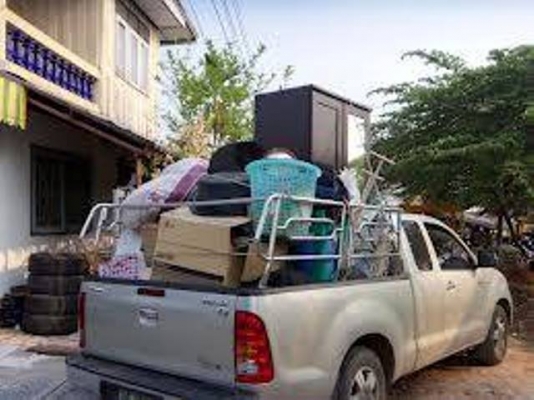 Line 0939988995 รถรับจ้าง รถรับจ้างทั่วไป รถรับจ้างขนของ รถรับจ้างย้ายบ้าน รับจ้างย้ายบ้าน บริการรถรับจ้าง รถ รับจ้าง ราคา ถูก รับจ้างขนของ ราคารถรับจ้าง รถ รับจ้าง ขน ของ ราคา ถูก รถรับจ้างย้ายของ รถรับจ้างส่งของ รับจ้างย้ายของ รับจ้างส่งของ รถ รับจ้าง ท