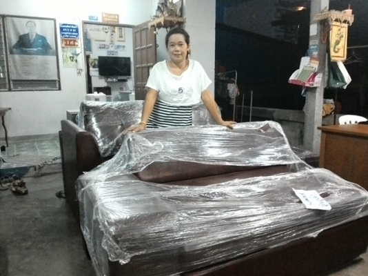 Line 0939988995 รถรับจ้าง รถรับจ้างทั่วไป รถรับจ้างขนของ รถรับจ้างย้ายบ้าน รับจ้างย้ายบ้าน บริการรถรับจ้าง รถ รับจ้าง ราคา ถูก รับจ้างขนของ ราคารถรับจ้าง รถ รับจ้าง ขน ของ ราคา ถูก รถรับจ้างย้ายของ รถรับจ้างส่งของ รับจ้างย้ายของ รับจ้างส่งของ รถ รับจ้าง ท