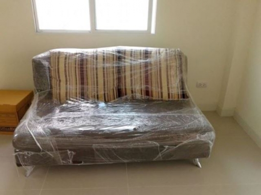 Line 0939988995 รถรับจ้าง รถรับจ้างทั่วไป รถรับจ้างขนของ รถรับจ้างย้ายบ้าน รับจ้างย้ายบ้าน บริการรถรับจ้าง รถ รับจ้าง ราคา ถูก รับจ้างขนของ ราคารถรับจ้าง รถ รับจ้าง ขน ของ ราคา ถูก รถรับจ้างย้ายของ รถรับจ้างส่งของ รับจ้างย้ายของ รับจ้างส่งของ รถ รับจ้าง ท