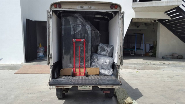 Line 0939988995 รถรับจ้าง รถรับจ้างทั่วไป รถรับจ้างขนของ รถรับจ้างย้ายบ้าน รับจ้างย้ายบ้าน บริการรถรับจ้าง รถ รับจ้าง ราคา ถูก รับจ้างขนของ ราคารถรับจ้าง รถ รับจ้าง ขน ของ ราคา ถูก รถรับจ้างย้ายของ รถรับจ้างส่งของ รับจ้างย้ายของ รับจ้างส่งของ รถ รับจ้าง ท