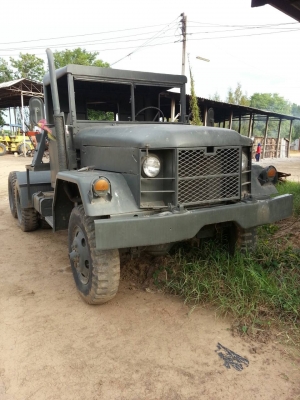 10ล้อหัวลาก3เพลา JEEPเกียร์สโล เสื้อเพลาเฟืองท้าย ของร็อคเวล