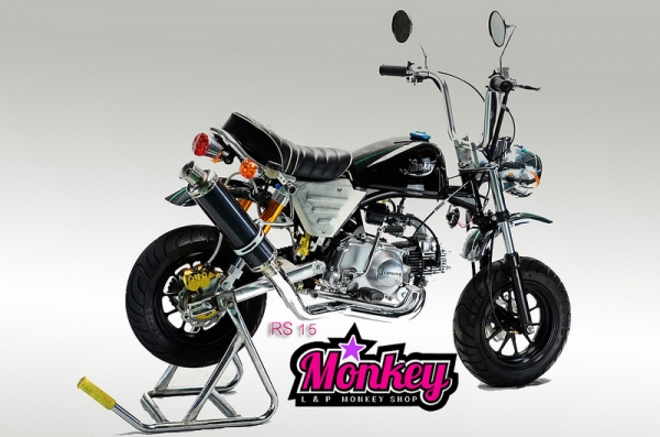 ลดราคา มังกี้ MSX อะไหล่ลด 40 \% โปรโมชั่น ของแต่งจาก ญี่ปุ่น  ลดราคา ก้านเบรถ cnc ท่อ แต่ง ล้อ ของแต่ง ราคา เริ่มต้น 24900 ราคา โรงงาน ถูกกว่า ท้องตลาด...*...*...*