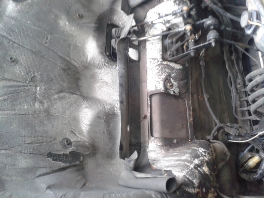 ขายหกล้อ HINO FF3H 195 แรง ขายหกล้อ HINO FF3H 195 แรง