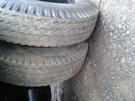 ขายหกล้อ HINO FF3H 195 แรง ขายหกล้อ HINO FF3H 195 แรง