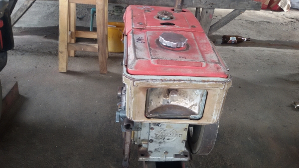 ขายเครื่องยันมาร์TF85L ราคา85000บาทติดดีสภาพเดิมๆเหมาะสำหลับสูบน้ำทิ้งราคาไม่แพงขะโมยไม่ลักสนใจโทน0813655997 อำพร พาเจริญ เครื่องอยู่ วังบัว อ คลองขลุง จ กำแพงเพชร. ขายเครื่องยันมาร์TF85L ราคา85000บาทติดดีสภาพเดิมๆเหมาะสำหลับสูบน้ำทิ้งราคาไม่แพงขะโมยไม่ลักสนใจโทน0813655997 อำพร พาเจริญ เครื่องอยู่ วังบัว อ คลองขลุง จ กำแพงเพชร.