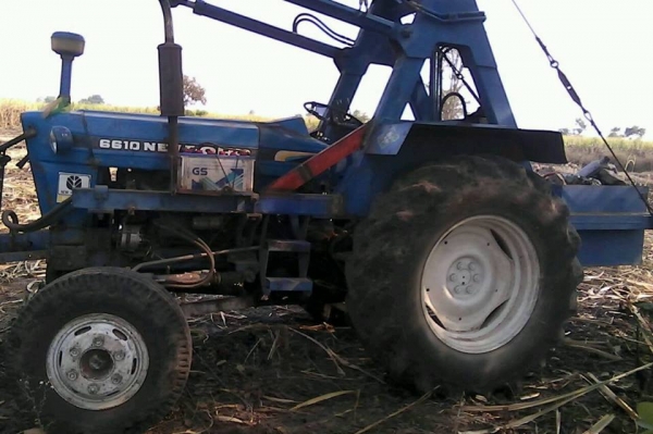 ต้องการขายรถคีบ ตามสภาพใช้งานได้ 0930511655