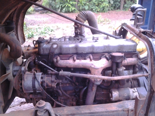 ISUZU หัวยาวหางปลาขึ้น120 คัชชีสวยที่สุดในสามโลก 145แรง 6BB1 วางหัวF18 เพลาเดียว ไม่มีเล่มนะครับพี่น้อง