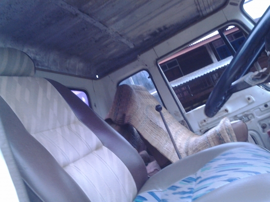 ISUZU หัวยาวหางปลาขึ้น120 คัชชีสวยที่สุดในสามโลก 145แรง 6BB1 วางหัวF18 เพลาเดียว ไม่มีเล่มนะครับพี่น้อง