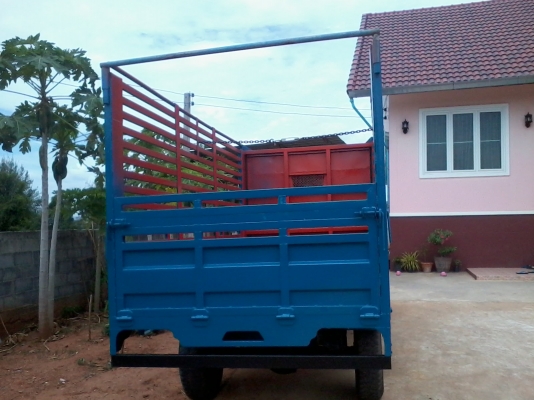 คุณแต๋น ต่อใหม่ เครื่อง 15 แรงคูโบต้า ราคา 160,00 คุณแต๋น ต่อใหม่ เครื่อง 15 แรงคูโบต้า ราคา 160,00