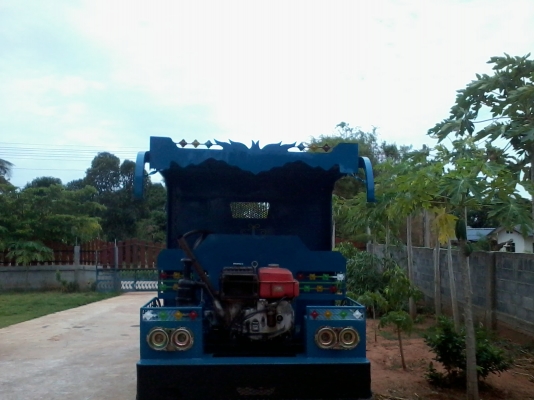 คุณแต๋น ต่อใหม่ เครื่อง 15 แรงคูโบต้า ราคา 160,00 คุณแต๋น ต่อใหม่ เครื่อง 15 แรงคูโบต้า ราคา 160,00