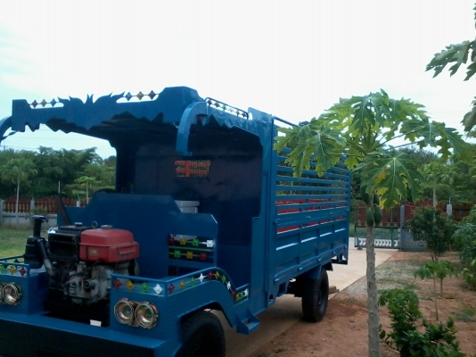 คุณแต๋น ต่อใหม่ เครื่อง 15 แรงคูโบต้า ราคา 160,00 คุณแต๋น ต่อใหม่ เครื่อง 15 แรงคูโบต้า ราคา 160,00