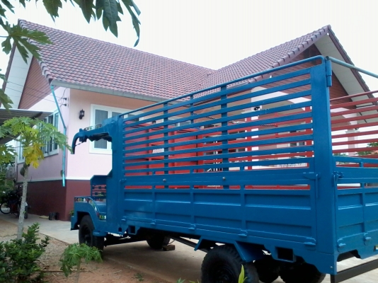 คุณแต๋น ต่อใหม่ เครื่อง 15 แรงคูโบต้า ราคา 160,00 คุณแต๋น ต่อใหม่ เครื่อง 15 แรงคูโบต้า ราคา 160,00