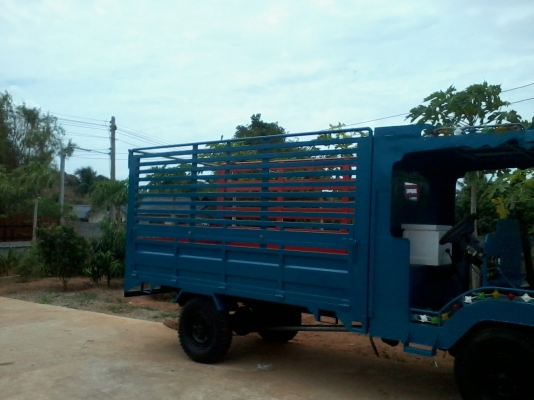 คุณแต๋น ต่อใหม่ เครื่อง 15 แรงคูโบต้า ราคา 160,00 คุณแต๋น ต่อใหม่ เครื่อง 15 แรงคูโบต้า ราคา 160,00