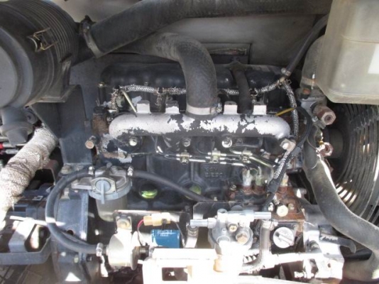 ขายด่วนรถขุดเก่านอก MITSUBISHI MM57SR 084-4873923 ขายด่วนรถขุดเก่านอก MITSUBISHI MM57SR 084-4873923