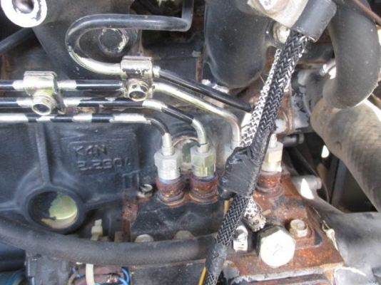 ขายด่วนรถขุดเก่านอก MITSUBISHI MM57SR 084-4873923 ขายด่วนรถขุดเก่านอก MITSUBISHI MM57SR 084-4873923