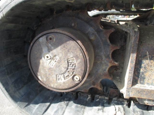 ขายด่วนรถขุดเก่านอก MITSUBISHI MM57SR 084-4873923 ขายด่วนรถขุดเก่านอก MITSUBISHI MM57SR 084-4873923