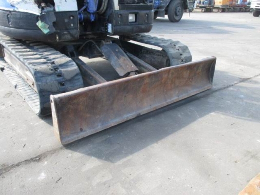 ขายด่วนรถขุดเก่านอก MITSUBISHI MM57SR 084-4873923 ขายด่วนรถขุดเก่านอก MITSUBISHI MM57SR 084-4873923