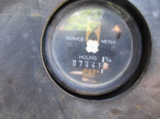 ขายด่วนรถขุดเก่านอก MITSUBISHI MM57SR 084-4873923 ขายด่วนรถขุดเก่านอก MITSUBISHI MM57SR 084-4873923