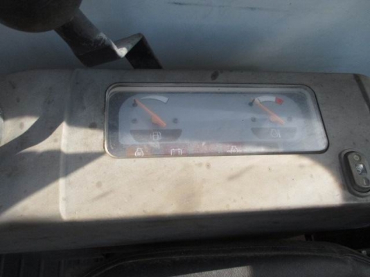 ขายด่วนรถขุดเก่านอก MITSUBISHI MM57SR 084-4873923 ขายด่วนรถขุดเก่านอก MITSUBISHI MM57SR 084-4873923