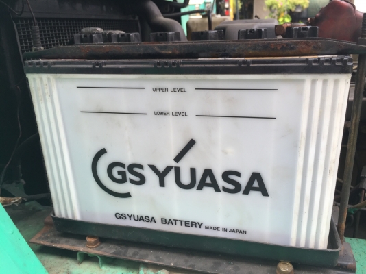 -:-*&bull;*ข า ย ร ถ ย ก นำ เ ข้ า*&bull;*-:-MITSUBISHI FD20-F18B เครื่องดีเซล เสาสูง3เมตร สนใจติดต่อ 083-062-0223(ปอนด์)