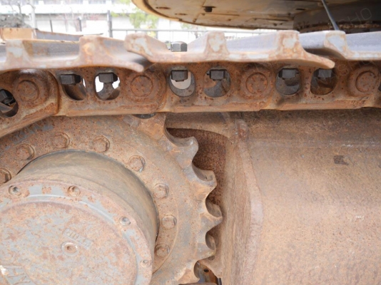 SUMITOMO SH 125X-3 ปี2004 นำเข้าจากญี่ปุ่น สวยไร้ที่ติ ไม่แพง 090-986-2521 อ๊อบ SUMITOMO SH 125X-3 ปี2004 นำเข้าจากญี่ปุ่น สวยไร้ที่ติ ไม่แพง 090-986-2521 อ๊อบ