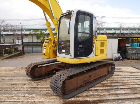 SUMITOMO SH 125X-3 ปี2004 นำเข้าจากญี่ปุ่น สวยไร้ที่ติ ไม่แพง 090-986-2521 อ๊อบ SUMITOMO SH 125X-3 ปี2004 นำเข้าจากญี่ปุ่น สวยไร้ที่ติ ไม่แพง 090-986-2521 อ๊อบ