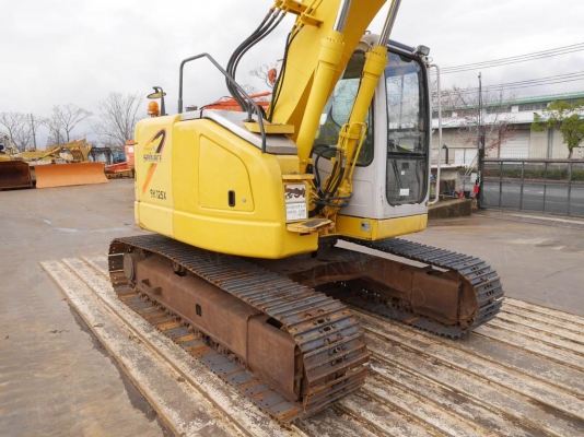 SUMITOMO SH 125X-3 ปี2004 นำเข้าจากญี่ปุ่น สวยไร้ที่ติ ไม่แพง 090-986-2521 อ๊อบ SUMITOMO SH 125X-3 ปี2004 นำเข้าจากญี่ปุ่น สวยไร้ที่ติ ไม่แพง 090-986-2521 อ๊อบ