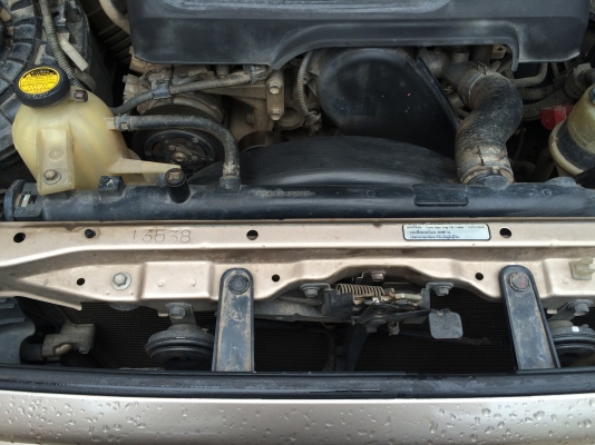 ขายวีโก้ปี50 สวยๆเดิมๆ พร้อมใช้งานครับ ขายวีโก้ปี50 สวยๆเดิมๆ พร้อมใช้งานครับ