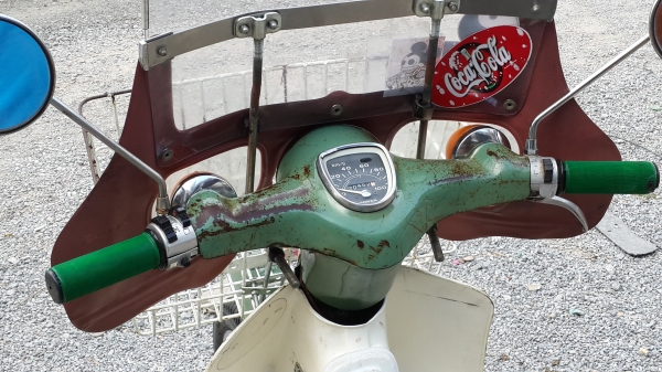 ขาย ฮอนด้า C70 ถัวแยกแฮนตรงรถสภาพเดิมๆทะเบียนพร้อมโอนเครื่องยนต์ดีพร้อมใช้ ขาย ฮอนด้า C70 ถัวแยกแฮนตรงรถสภาพเดิมๆทะเบียนพร้อมโอนเครื่องยนต์ดีพร้อมใช้