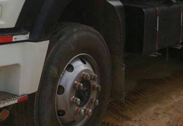 **2,850,000 บ.ต่อรอง/// 10ล้อพ่วง ISUZU DECA-360 แม่+ลูกดั้ม สามมิตร **ขาย ISUZU DECA FXZ-360 22ล้อ พ่วง แม่+ลูก ดั้มเหล็กสามมิตร แม่ปี54 ลูก ปี56 สภาพสวย พร้อมใช้งาน ISUZU DECA FXZ 360 EURO-3 ปี54 เครื่องเดิม เกียร์เดิม เครื่องดี แน่น แห้ง แรงดี ไม่เยิ้ม