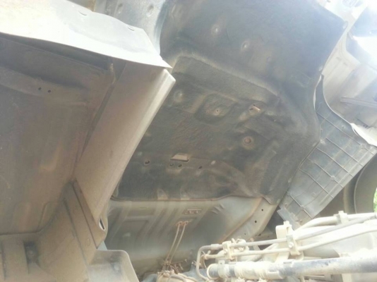 **2,850,000 บ.ต่อรอง/// 10ล้อพ่วง ISUZU DECA-360 แม่+ลูกดั้ม สามมิตร **ขาย ISUZU DECA FXZ-360 22ล้อ พ่วง แม่+ลูก ดั้มเหล็กสามมิตร แม่ปี54 ลูก ปี56 สภาพสวย พร้อมใช้งาน ISUZU DECA FXZ 360 EURO-3 ปี54 เครื่องเดิม เกียร์เดิม เครื่องดี แน่น แห้ง แรงดี ไม่เยิ้ม