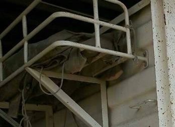 **2,850,000 บ.ต่อรอง/// 10ล้อพ่วง ISUZU DECA-360 แม่+ลูกดั้ม สามมิตร **ขาย ISUZU DECA FXZ-360 22ล้อ พ่วง แม่+ลูก ดั้มเหล็กสามมิตร แม่ปี54 ลูก ปี56 สภาพสวย พร้อมใช้งาน ISUZU DECA FXZ 360 EURO-3 ปี54 เครื่องเดิม เกียร์เดิม เครื่องดี แน่น แห้ง แรงดี ไม่เยิ้ม