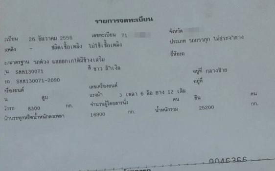 **2,850,000 บ.ต่อรอง/// 10ล้อพ่วง ISUZU DECA-360 แม่+ลูกดั้ม สามมิตร **ขาย ISUZU DECA FXZ-360 22ล้อ พ่วง แม่+ลูก ดั้มเหล็กสามมิตร แม่ปี54 ลูก ปี56 สภาพสวย พร้อมใช้งาน ISUZU DECA FXZ 360 EURO-3 ปี54 เครื่องเดิม เกียร์เดิม เครื่องดี แน่น แห้ง แรงดี ไม่เยิ้ม
