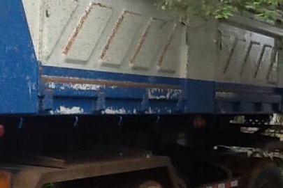 **2,850,000 บ.ต่อรอง/// 10ล้อพ่วง ISUZU DECA-360 แม่+ลูกดั้ม สามมิตร **ขาย ISUZU DECA FXZ-360 22ล้อ พ่วง แม่+ลูก ดั้มเหล็กสามมิตร แม่ปี54 ลูก ปี56 สภาพสวย พร้อมใช้งาน ISUZU DECA FXZ 360 EURO-3 ปี54 เครื่องเดิม เกียร์เดิม เครื่องดี แน่น แห้ง แรงดี ไม่เยิ้ม