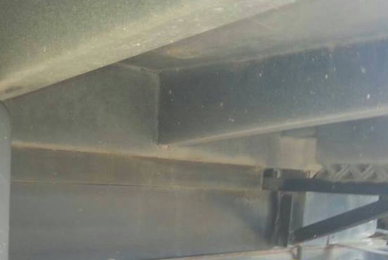 **2,850,000 บ.ต่อรอง/// 10ล้อพ่วง ISUZU DECA-360 แม่+ลูกดั้ม สามมิตร **ขาย ISUZU DECA FXZ-360 22ล้อ พ่วง แม่+ลูก ดั้มเหล็กสามมิตร แม่ปี54 ลูก ปี56 สภาพสวย พร้อมใช้งาน ISUZU DECA FXZ 360 EURO-3 ปี54 เครื่องเดิม เกียร์เดิม เครื่องดี แน่น แห้ง แรงดี ไม่เยิ้ม