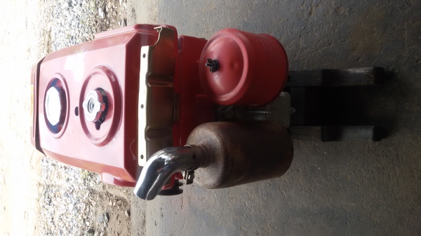 ขายเครื่องอีที80ต้วนูนเป็นตัวที่หาอยากมากครับอีทีตัวสุดท่ายที่จะมาเป็นอาที ราคา15000บาท รุ้นนี้เป็นรุ้นที่ทนทีสุดสนใจโทร0813655997 อำพร พาเจริญ อยู่วังบัว อ คลองขลุง จ กำเเพงเพชร. ขายเครื่องอีที80ต้วนูนเป็นตัวที่หาอยากมากครับอีทีตัวสุดท่ายที่จะมาเป็นอาที ราคา15000บาท รุ้นนี้เป็นรุ้นที่ทนทีสุดสนใจโทร0813655997 อำพร พาเจริญ อยู่วังบัว อ คลองขลุง จ กำเเพงเพชร.