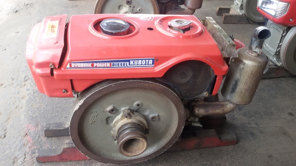 ขายเครื่องอีที80ต้วนูนเป็นตัวที่หาอยากมากครับอีทีตัวสุดท่ายที่จะมาเป็นอาที ราคา15000บาท รุ้นนี้เป็นรุ้นที่ทนทีสุดสนใจโทร0813655997 อำพร พาเจริญ อยู่วังบัว อ คลองขลุง จ กำเเพงเพชร. ขายเครื่องอีที80ต้วนูนเป็นตัวที่หาอยากมากครับอีทีตัวสุดท่ายที่จะมาเป็นอาที ราคา15000บาท รุ้นนี้เป็นรุ้นที่ทนทีสุดสนใจโทร0813655997 อำพร พาเจริญ อยู่วังบัว อ คลองขลุง จ กำเเพงเพชร.