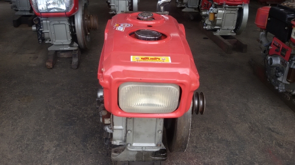 ขายเครื่องอีที80ต้วนูนเป็นตัวที่หาอยากมากครับอีทีตัวสุดท่ายที่จะมาเป็นอาที ราคา15000บาท รุ้นนี้เป็นรุ้นที่ทนทีสุดสนใจโทร0813655997 อำพร พาเจริญ อยู่วังบัว อ คลองขลุง จ กำเเพงเพชร. ขายเครื่องอีที80ต้วนูนเป็นตัวที่หาอยากมากครับอีทีตัวสุดท่ายที่จะมาเป็นอาที ราคา15000บาท รุ้นนี้เป็นรุ้นที่ทนทีสุดสนใจโทร0813655997 อำพร พาเจริญ อยู่วังบัว อ คลองขลุง จ กำเเพงเพชร.