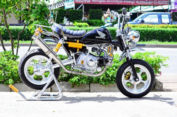 ลดราคา มังกี้ MSX อะไหล่ลด 40 \% โปรโมชั่น ของแต่งจาก ญี่ปุ่น  ลดราคา ก้านเบรถ cnc ท่อ แต่ง ล้อ ของแต่ง ราคา เริ่มต้น 24900 ราคา โรงงาน ถูกกว่า ท้องตลาด...*...*...*