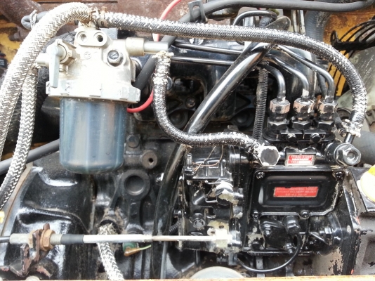 ขาย รถขุด ยันม่าร์ YB 251 UZ (เทียบเท่า PC 20) เก่าญี่ปุ่น ราคาถูก 090-986-2521 ขาย รถขุด ยันม่าร์ YB 251 UZ (เทียบเท่า PC 20) เก่าญี่ปุ่น ราคาถูก 090-986-2521