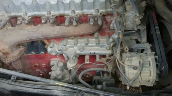 ขาย รถโม่ปูน ขนาดโม่ 2.5คิว Hino FC 195แรง  สภาพดีใช้งานเยี่ยม แม่ปั๊มไฮยาบ้า  ทะเบียนพร้อมโอน สนใจติดต่อ 081-8832260 คุณ อรรณพ ลำพูน