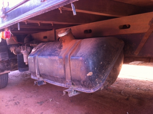 ขายรถห้างเดิม HINO FB เครื่อง WO4D 117 แรงม้า กระบะคาร์โก้ยาว 4.50เมตร รถห้างเดิม จอดไม่ค่อยได้ใช้งานพร้อมเล่มพร้อมใช้งาน ขายรถห้างเดิม HINO FB เครื่อง WO4D 117 แรงม้า กระบะคาร์โก้ยาว 4.50เมตร รถห้างเดิม จอดไม่ค่อยได้ใช้งานพร้อมเล่มพร้อมใช้งาน