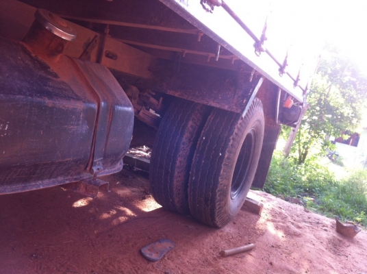 ขายรถห้างเดิม HINO FB เครื่อง WO4D 117 แรงม้า กระบะคาร์โก้ยาว 4.50เมตร รถห้างเดิม จอดไม่ค่อยได้ใช้งานพร้อมเล่มพร้อมใช้งาน ขายรถห้างเดิม HINO FB เครื่อง WO4D 117 แรงม้า กระบะคาร์โก้ยาว 4.50เมตร รถห้างเดิม จอดไม่ค่อยได้ใช้งานพร้อมเล่มพร้อมใช้งาน