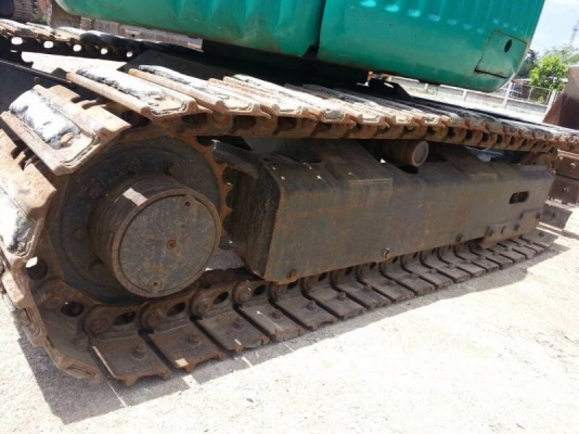 ขาย KOMATSU PC30MR นำเข้าจากญี่ปุ่น 090-986-2521 อ๊อบ ขาย KOMATSU PC30MR นำเข้าจากญี่ปุ่น 090-986-2521 อ๊อบ