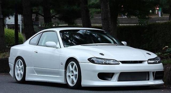 ขาย...AVS - Model 6 (Made in Japan)