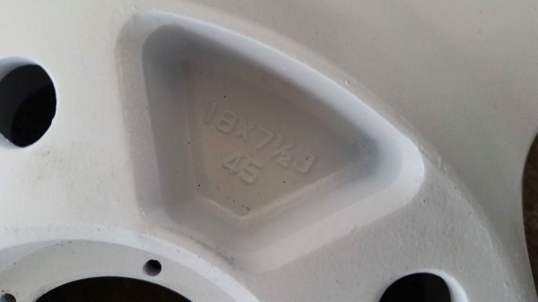 ขาย...AVS - Model 6 (Made in Japan)