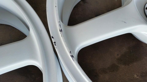 ขาย...AVS - Model 6 (Made in Japan)