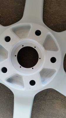 ขาย...AVS - Model 6 (Made in Japan)